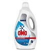 OMO Professional gel active clean univerzál 5 l - 71 dávek - na bílé i barevné prádlo