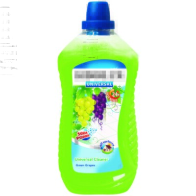 Sidolux 1l univerzální hroznové víno