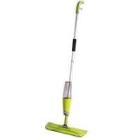 Mop spreyclean s rozprašovačem a mikrovláknem