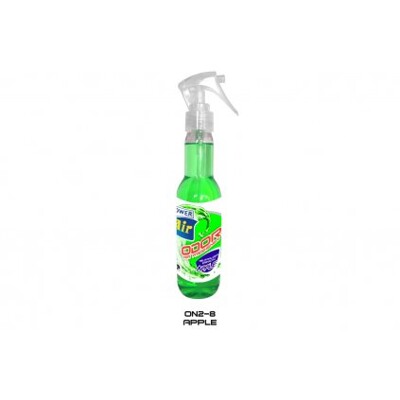 Neutralizér pachů 190ml jabko