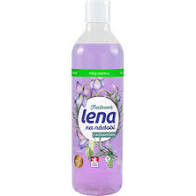 Lena na nádobí 550g fialka