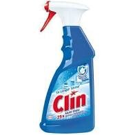 Clin multishine 500ml