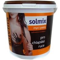 Solmix 10 kg