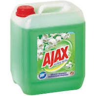 Ajax 5l konvalinky