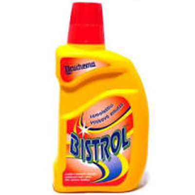 Bistrol 500 ml