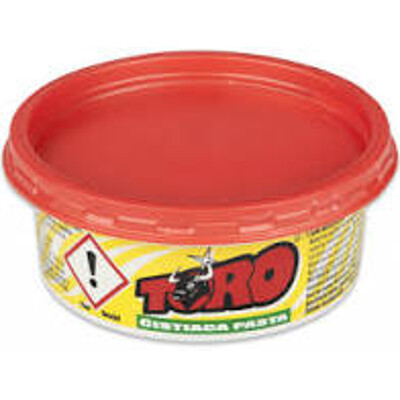 Toro pasta 200 g