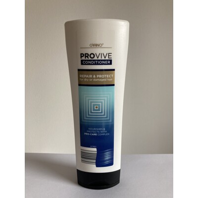 PROVIVE kondicionér 300 ml