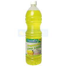 Destello 1,5l citrusové plody