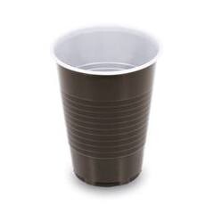 Kelímky 0,18 l  100ks na teplé nápoje