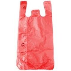 Taška 10 kg 100 ks