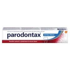 Paradontax 75 ml extra fresh