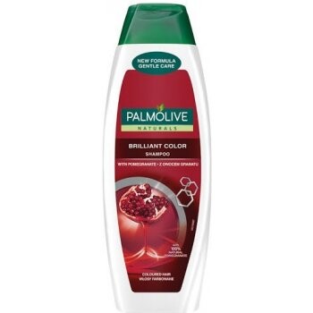 Palmolive 350 ml Brilliant color