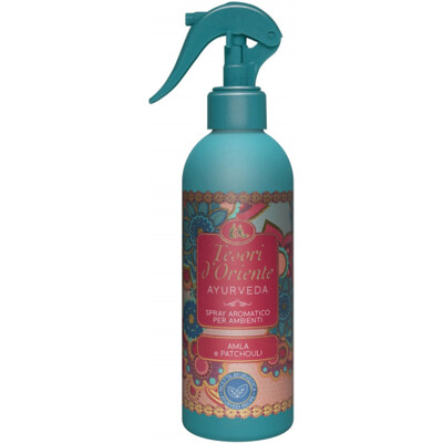 Tesori d´oriente 250 ml Ayurveda