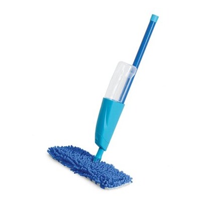 Mop Spontex spray