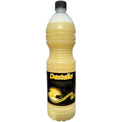 Destello 1,5 l Vanilla