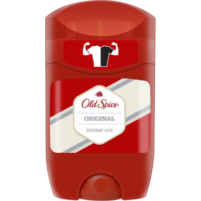 Old spice deostick 50 ml Rock