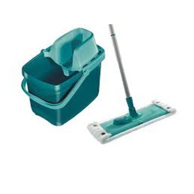 Leifheit combi M