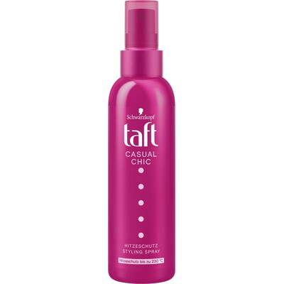 Taft Casual Chic styling spray 150 ml