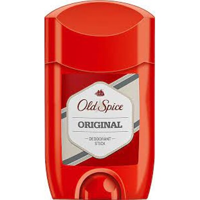 Old Spice deostick 50 ml Originál