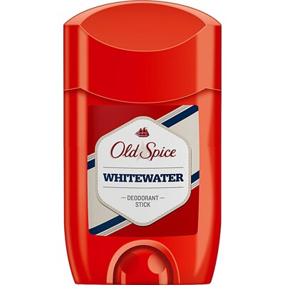 Old Spice deostick 50 ml Whitewater