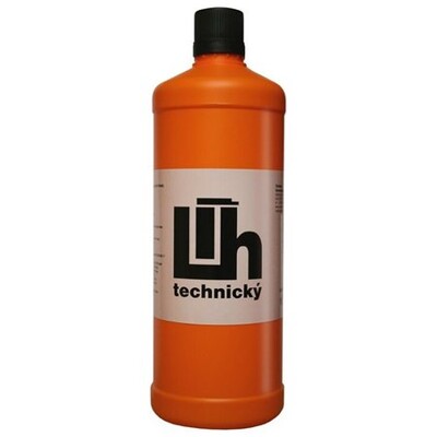 Líh technický 1 l