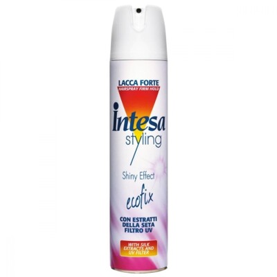 Intesa lak 300 ml