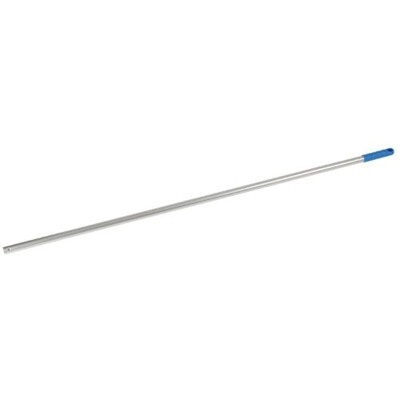 Násada Alu profi 120 cm - hliníková hůl