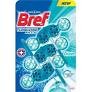 Bref 3x50 g blue aktiv color oceán