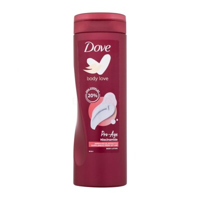 Dove mléko 400 ml Pro-age