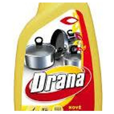 Drana 500 g