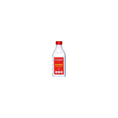 Campex 1 l -náplň do chemických wc