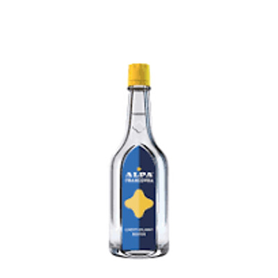 Alpa Francovka 1 l