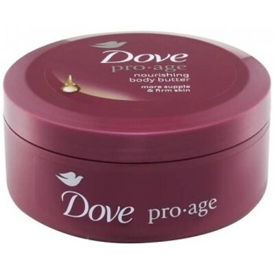 Dove krém 250 ml Pro-age