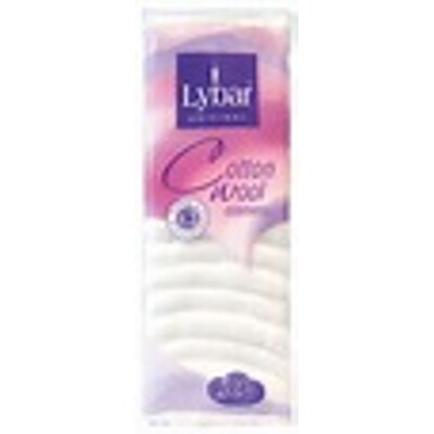 Vata bavlněná 100 g