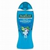 Palmolive s. gel 500 ml THERMAL SPA