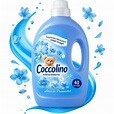 Cocolino 3 l, 40 dávek, Primavera
