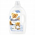 Cocolino 3 l, 40 dávek, Sensitive