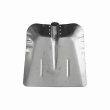 Lopata velká Alu 360 mm bez násady