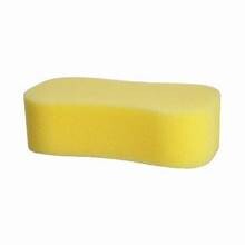 Houba oválná duopack 22x10x5 cm , cena za 2 ks