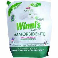 Winnis 1,25 l orchidej - hypoalergenní aviváž