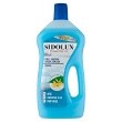 Sidolux 750 ml premium floor  ylang-ylang