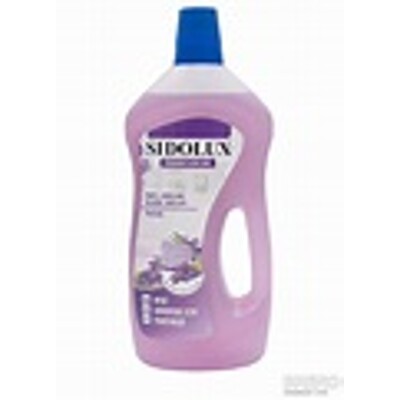 Sidolux 750 ml premium floor, marseilské mýdlo s levandulí