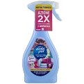 Ambipur textilie 385 ml Lenor Portofino - osvěžovač textilií