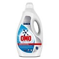 OMO Profesional gel color 5 l - 71 dávek - pro praní barevného prádla