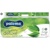 TP Paloma Exclusive,par.GREEN TEA,3vrst.,19,5m, potisk /10x150/NEW bal.9x10ks / pytel 90 ks /