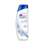 HEAD & SHOULDERS šampon 360ml 2v1 CLASSIC