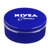 NIVEA krém 250ml