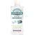 Sanytol gel na ruce 75ml