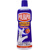 Pulirapid classico 750 ml