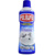 Pulirapid classico 500ml